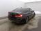 preview BMW 530 #1