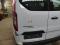 preview Ford Transit #1