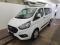 preview Ford Transit #0