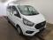 preview Ford Transit #1