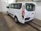 preview Ford Transit #2