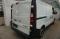 preview Opel Vivaro #2