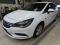 preview Opel Astra #0