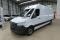 preview Mercedes Sprinter #0