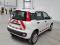 preview Fiat Panda #1