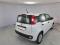 preview Fiat Panda #1