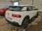 preview Citroen C4 Cactus #2