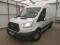 preview Ford Transit #0