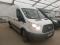 preview Ford Transit #3