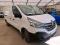 preview Renault Trafic #3