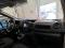 preview Renault Trafic #4