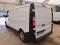 preview Renault Trafic #1