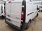 preview Renault Trafic #2