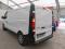 preview Renault Trafic #1