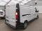 preview Renault Trafic #2