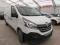 preview Renault Trafic #3