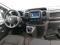 preview Renault Trafic #4