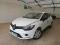 preview Renault Clio #0