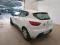 preview Renault Clio #1