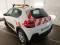 preview Citroen C3 #1