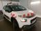 preview Citroen C3 #3