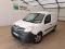 preview Renault Kangoo #0