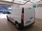 preview Renault Kangoo #1