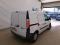 preview Renault Kangoo #2