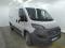 preview Fiat Ducato #3