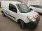 preview Renault Kangoo #3