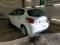 preview Peugeot 208 #1