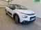 preview Citroen C3 #3