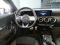 preview Mercedes A 180 #4