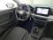 preview Seat Ibiza #4