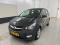 preview Opel Karl #0