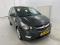 preview Opel Karl #1