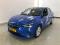 preview Opel Corsa #0