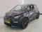 preview BMW i3 #0