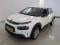 preview Citroen C4 Cactus #0