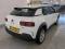 preview Citroen C4 Cactus #1