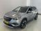 preview Opel Grandland X #0