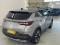 preview Opel Grandland X #1