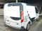 preview Ford Transit Connect #3