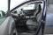preview Peugeot 5008 #5