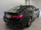 preview BMW 3 Series #1