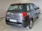 preview Fiat 500L #1