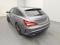preview Mercedes CLA 200 Shooting Brake #1