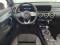 preview Mercedes A 160 #4