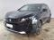 preview Peugeot 3008 #0