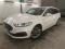 preview Ford Mondeo #0